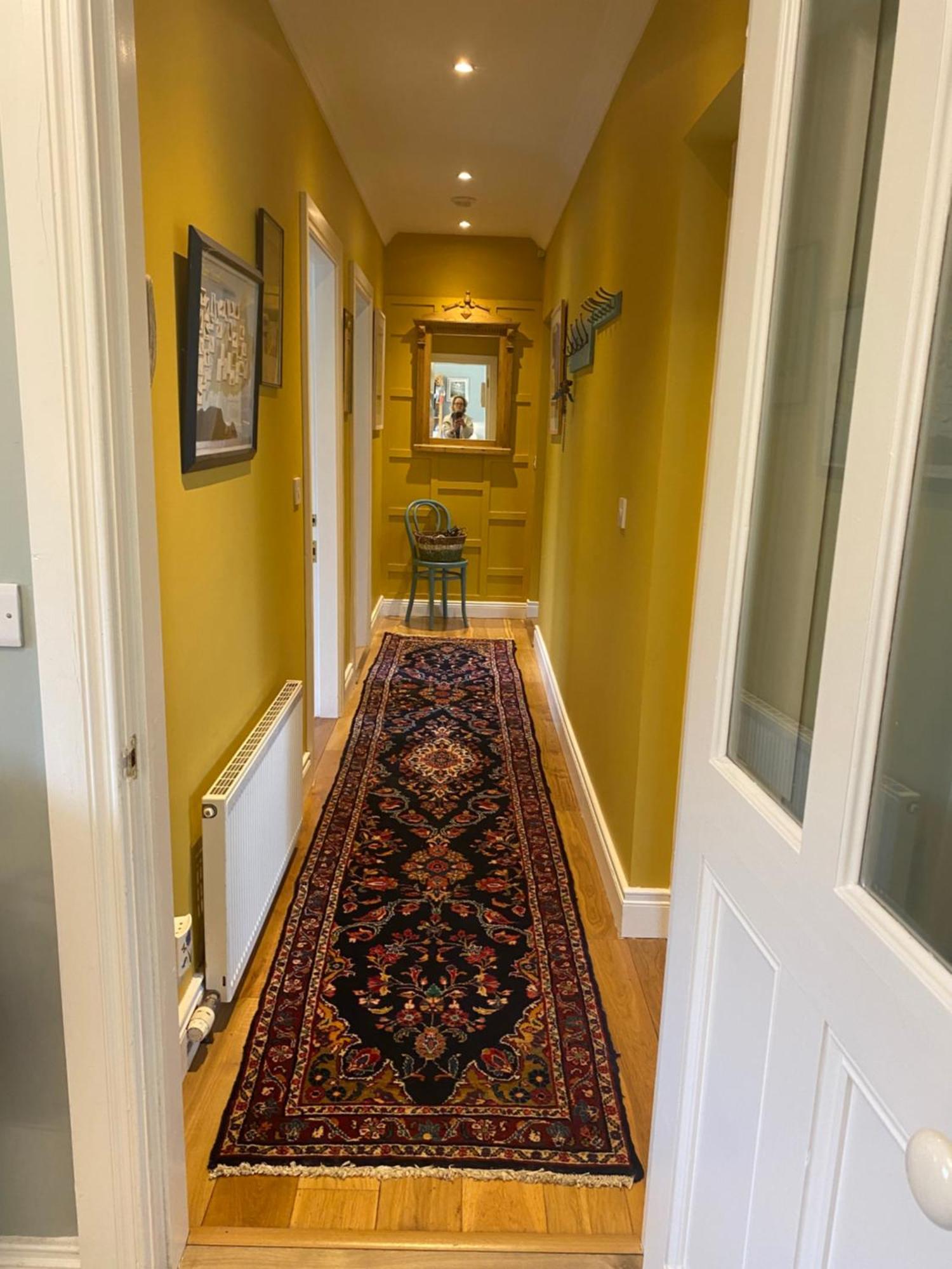 Croagh Patrick Lodge Apartment ウェストポート エクステリア 写真